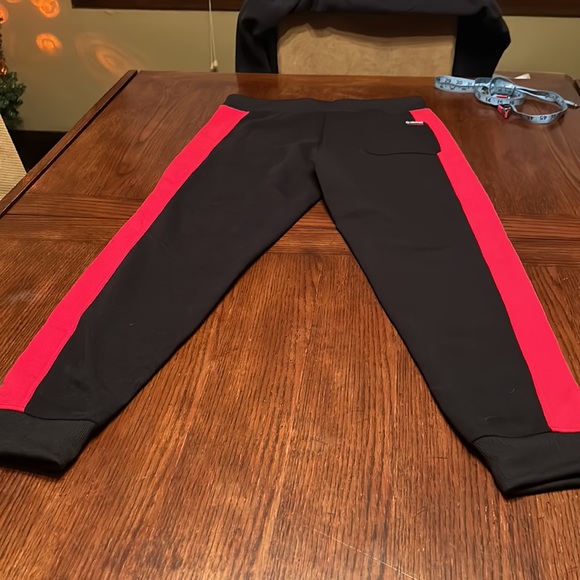 Alkademiks Jogger Pant Men’s XL - Picture 2 of 6